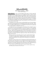 limitation__arbitration.pdf